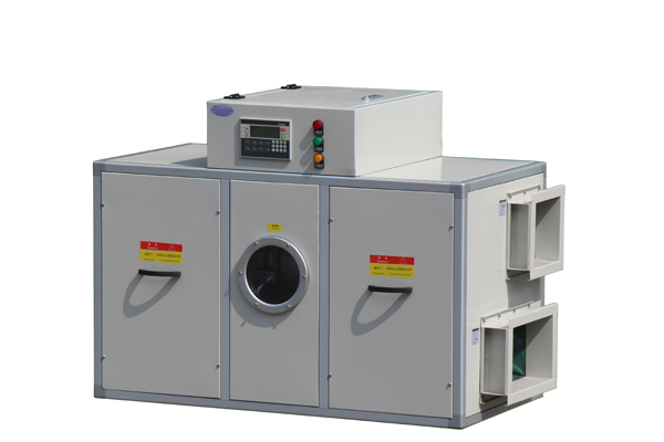 ת�ֳ�ʪ����ԭ�����ŵ�