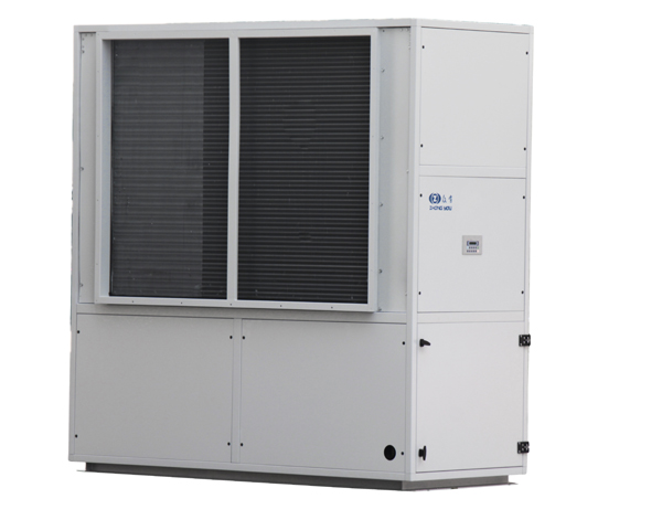 ѡ�ó�ʪ����յ���ʪ�кβ�ͬ��