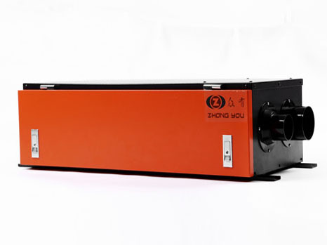 �·��ʪϵͳ�ô��� �������רҵ������������