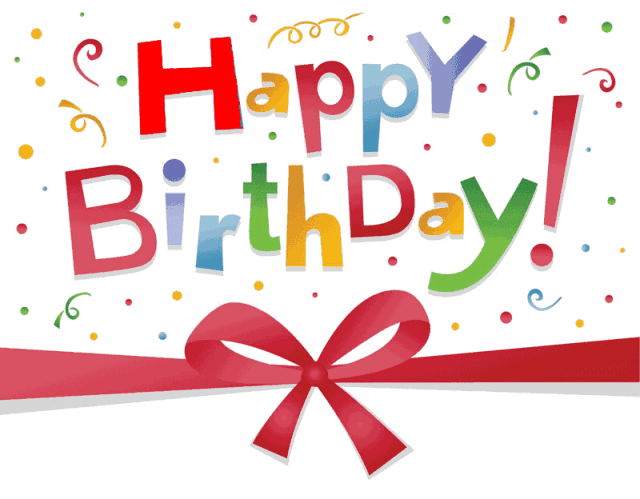 ���е��ļ���Ա������ſ | ��һ����ů�������ҵĸо���