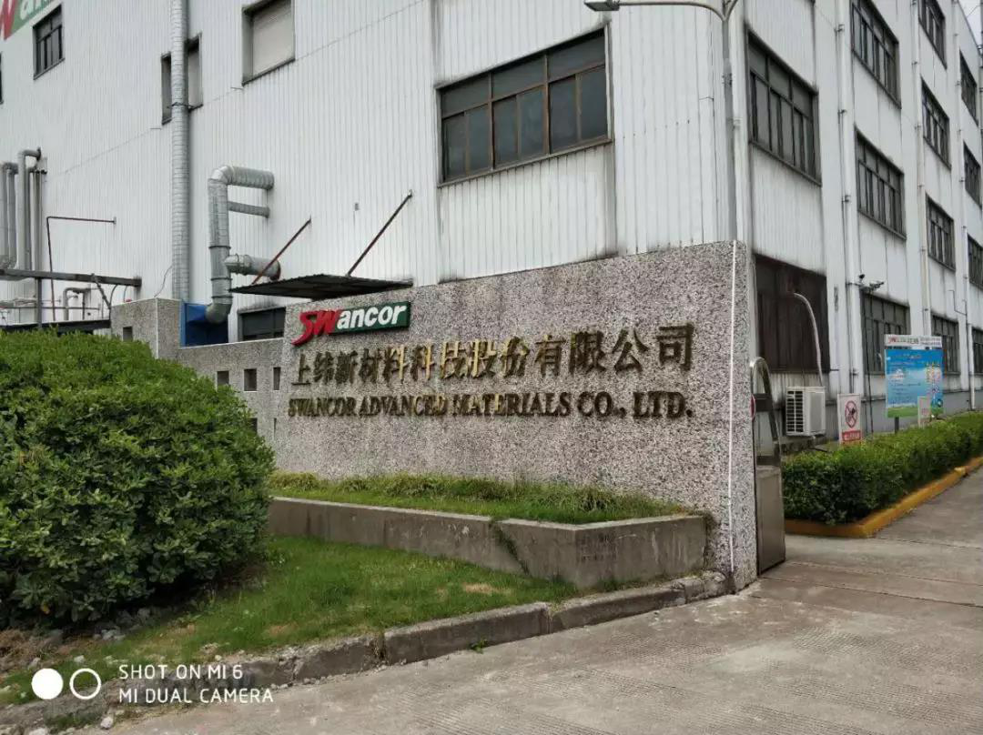 �߽����� | Ϊ�γ�ʪ���ǽ��ҳ���ı���Ʒ