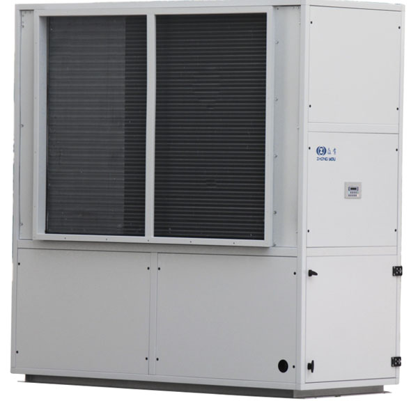 ɽ��ͬ��ҩҵ���޹�˾�ɹ���˾HF9N�ͺź��º�ʪ��