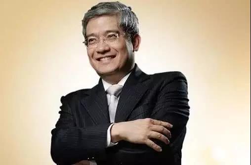 �ؿ� | 2019���й�����ҵ�����ֺͳ�·