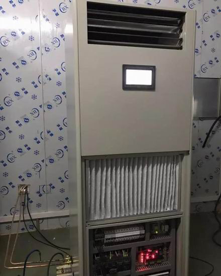 ZHONGYOU�������¿Ƽ����򣬾��ܿյ�ϵ�л������