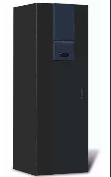 ���ܿյ����ͷ������ͷ���ʲô����