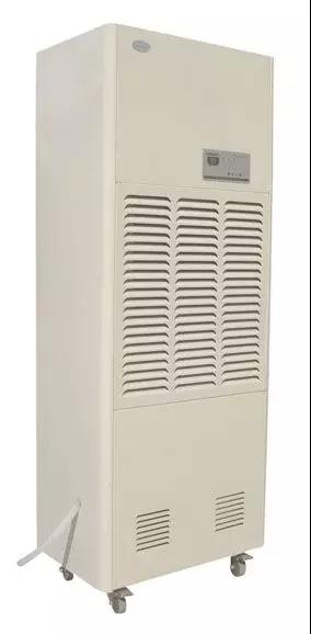 �յ�ѹ�����ջ�8����Ҫԭ��