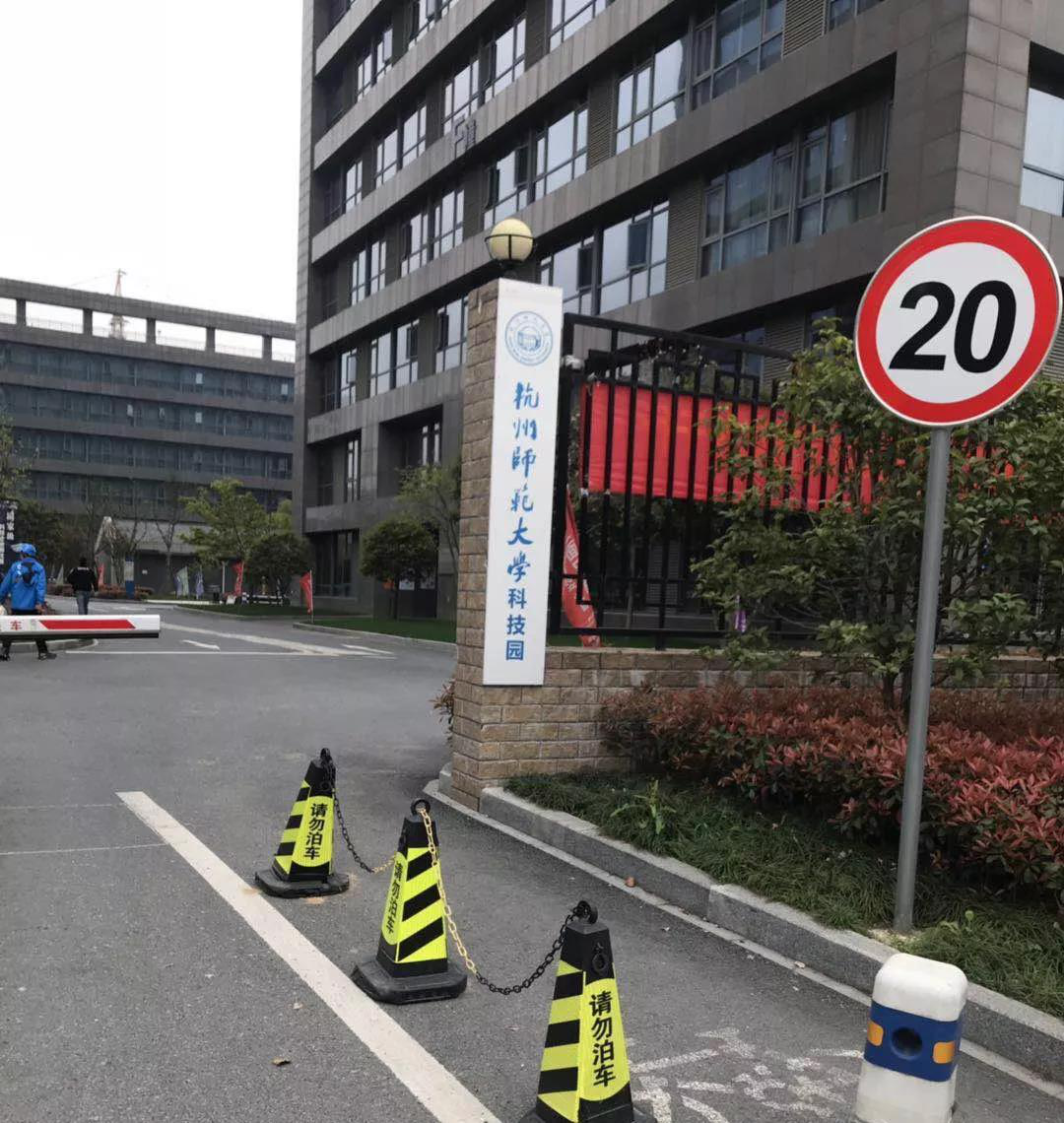 ����ҽҩ�о���ҵ~����һֱ��·�ϣ�