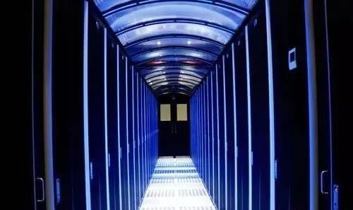 Ϊʲô����һ��Ҫʹ�û������ܿյ�