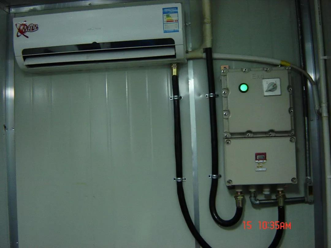 �����յ����ڶ�������������������