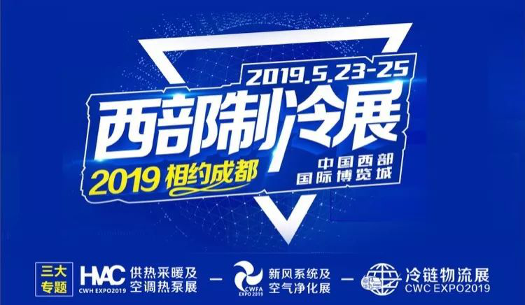 ����չ���ڼ����Ϻ������ڴ�������ᣡ