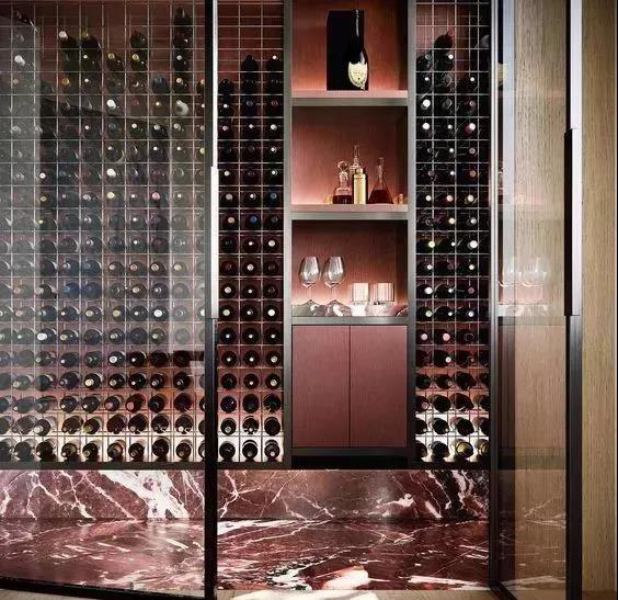 �ƽѿյ�����ͨ�յ�������