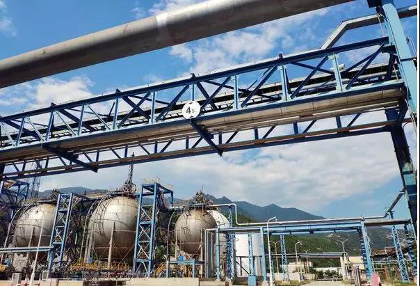 �ؿ� | ��ҵ�����յ��Ĺ���ԭ��