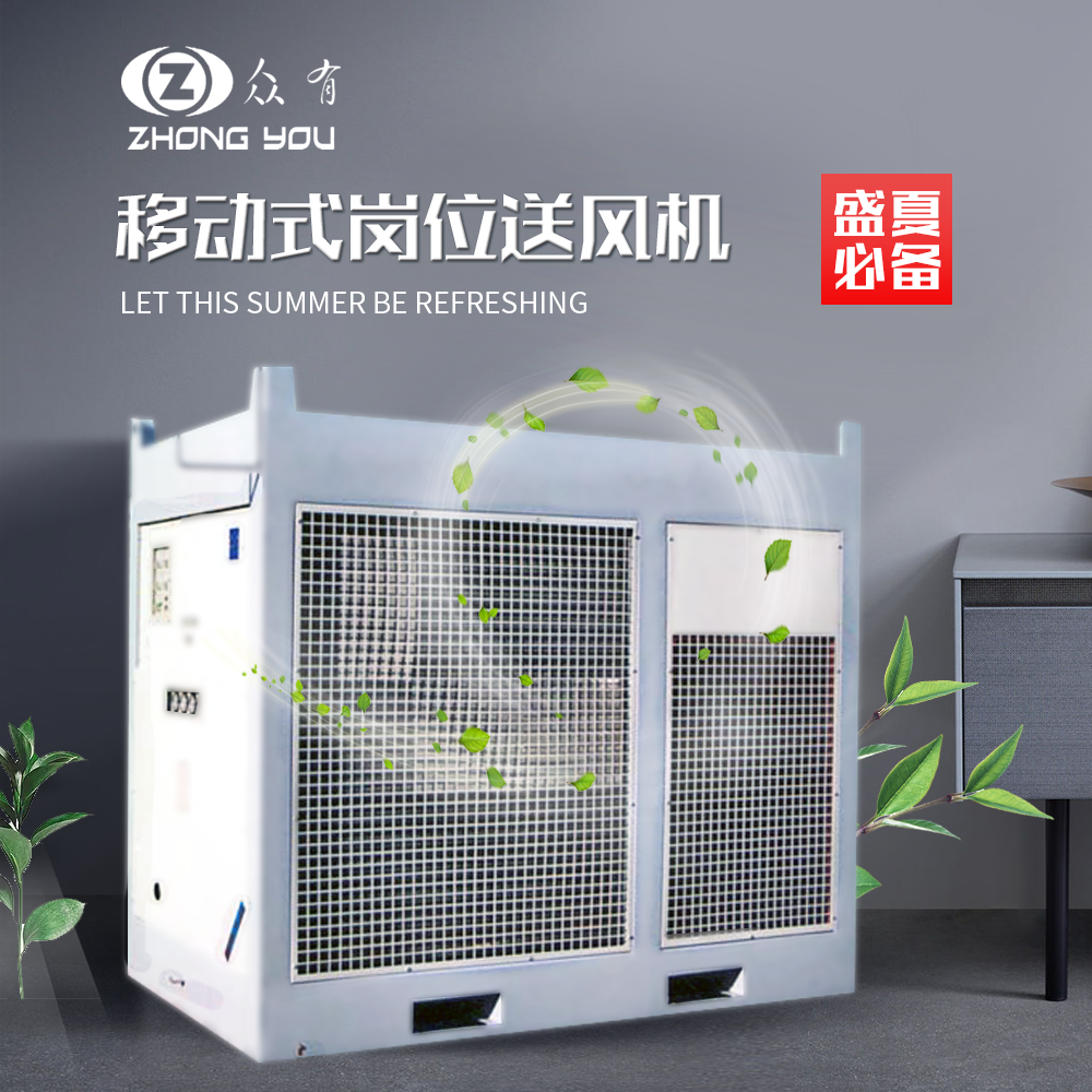 ʱغǻů Ϻƶʽλͷ