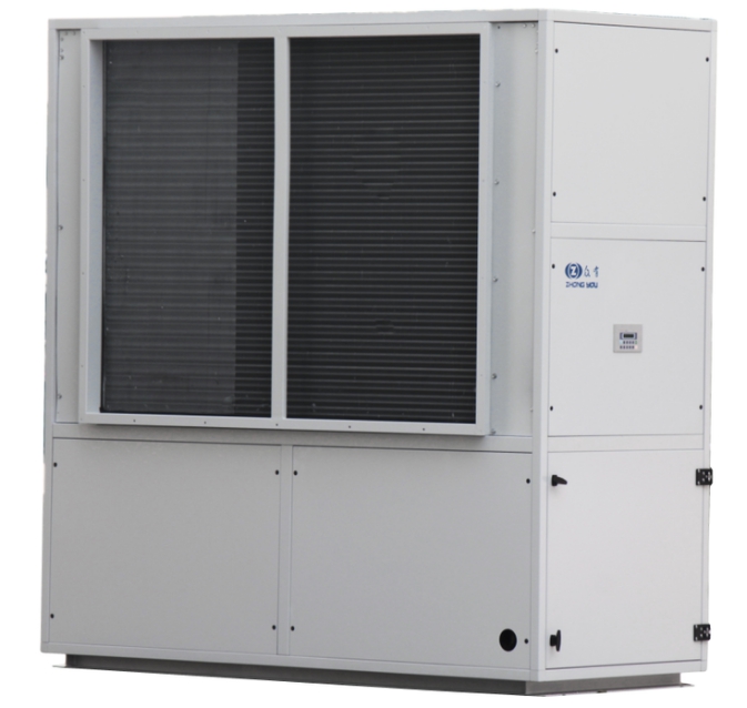 ʲô��ȫ�·���º�ʪ�յ�