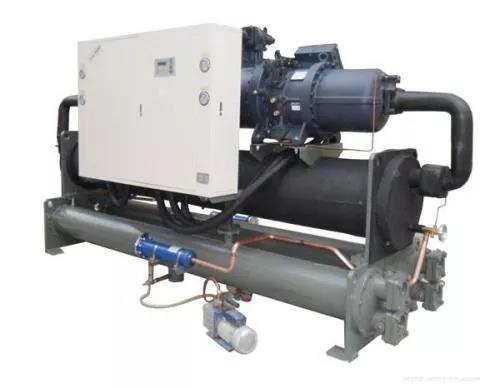 ��ˮ���鷧�ŵİ�װ���㲻֪������7��