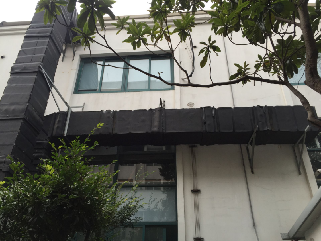 ����ʮ�� �������� ���������������ź��º�ʪʵ������Ŀ