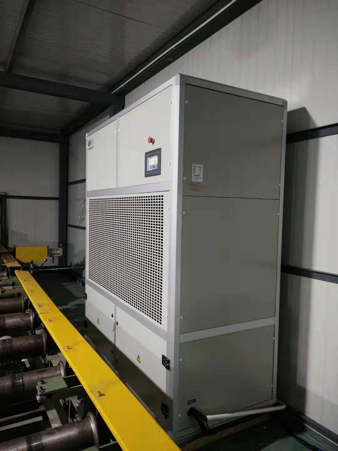 ɽ�Ǽѻ� �Ϻ�����Ϊ�������ű��ݻ���