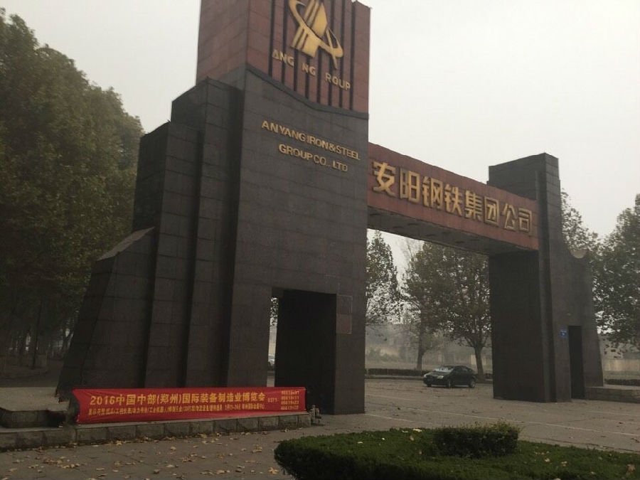 רע������ʪ�ȴ��� ���к��º�ʪ��ͦ����ǿ��ҵ