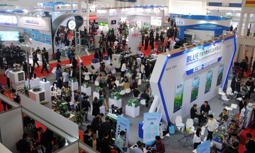 �й��䲩�ἴ����Ļ �Ϻ�����������Լ����