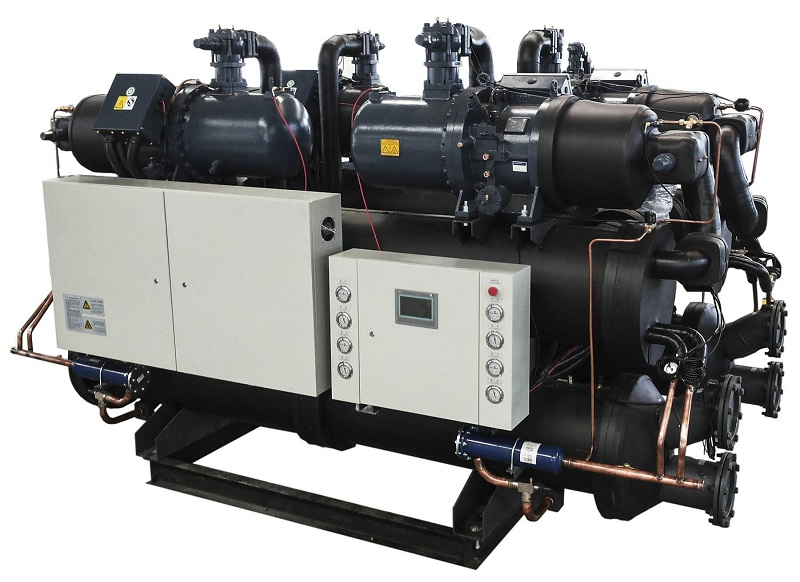 ��ˮ���Ĺ���ԭ�����������Ϸ���