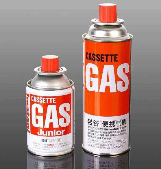 ����ϵͳ����������ֵ����⼰���ȴ�ʩ