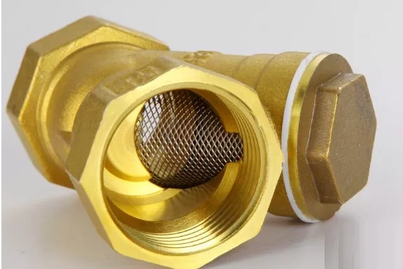 �յ�Y�͹���������ԭ������ϴ��װ����