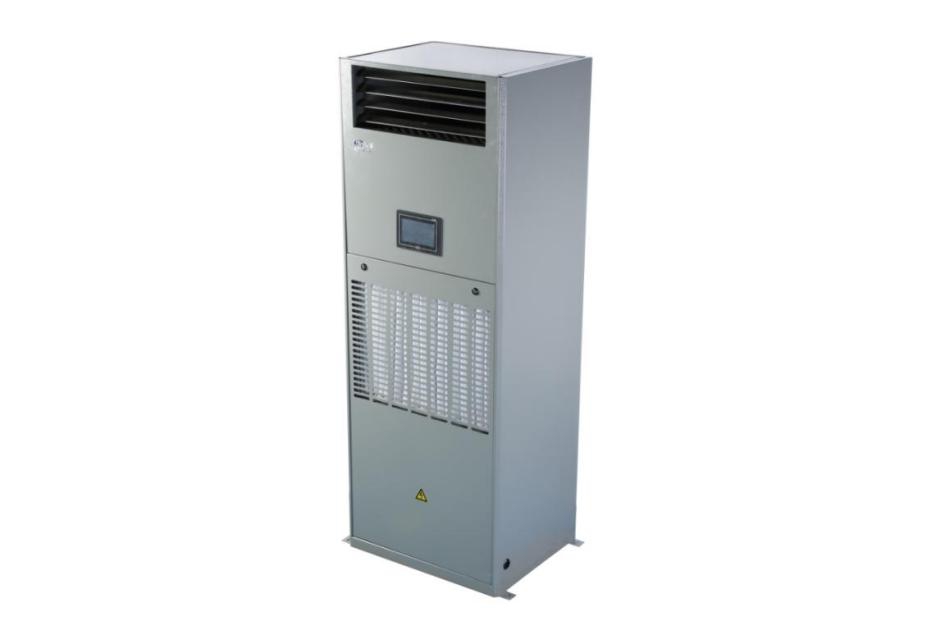 ���ܿյ����鼰�㲿�����רҵ����