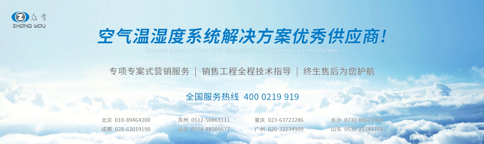 ���յ�����Щ������Ӧ��Ҫ֪��