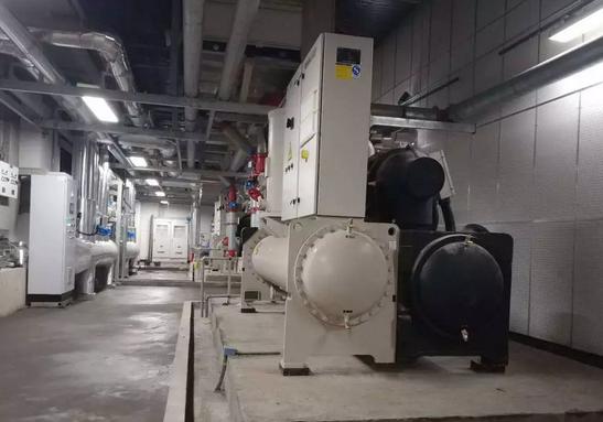 ��ˮ������ϴ���������������С���ղأ�