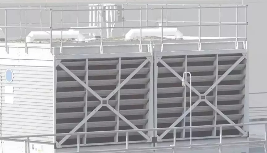 ���¼��ڱƽ��������˼���������ϵͳ