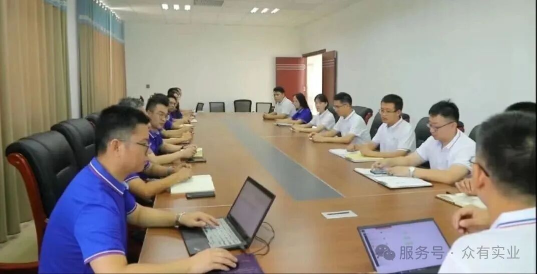 ϺʵװЭ鴦߽Ϻ豸޹˾н