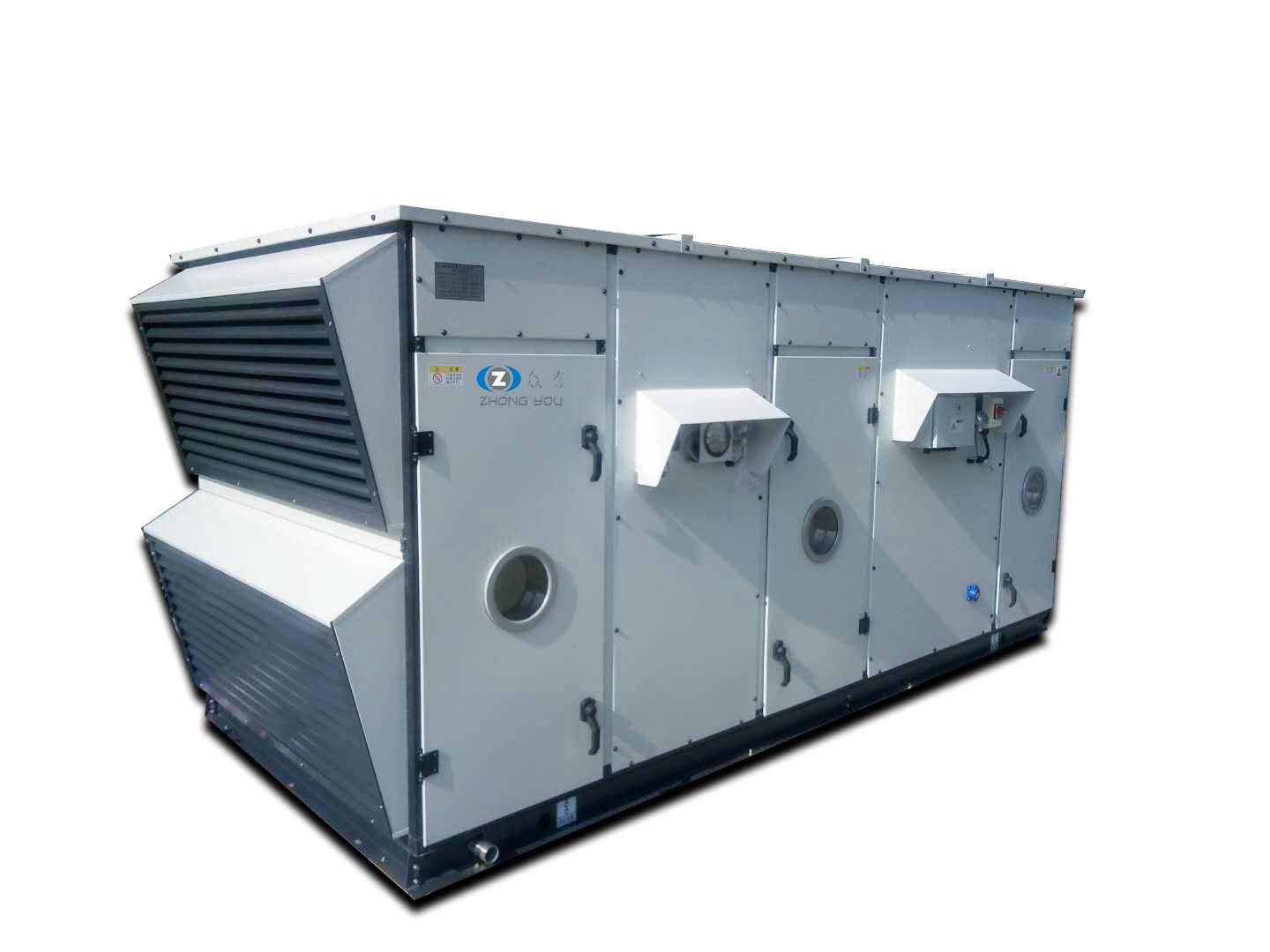 ���������ѧ�ã�ȫ�·���º�ʪ�յ�����