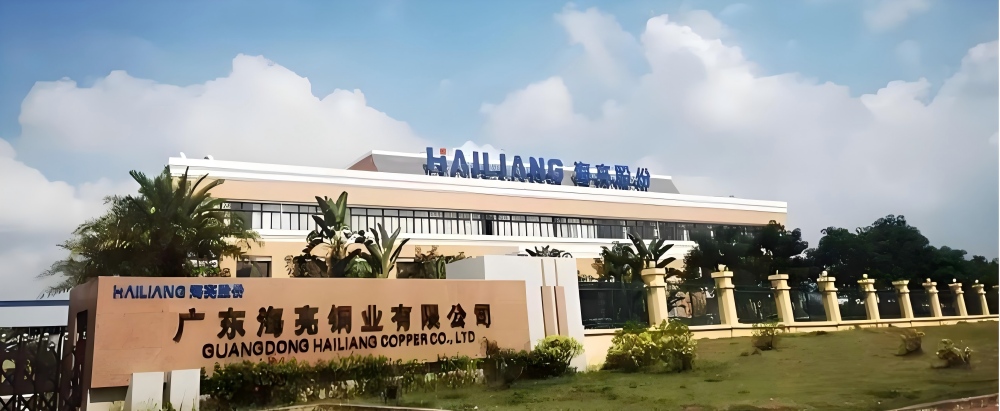 �Ϻ�����Ϊ����500ǿ�������Ź㶫����ͭҵ���޹�˾�ṩˮ����³�ʪ�յ�����