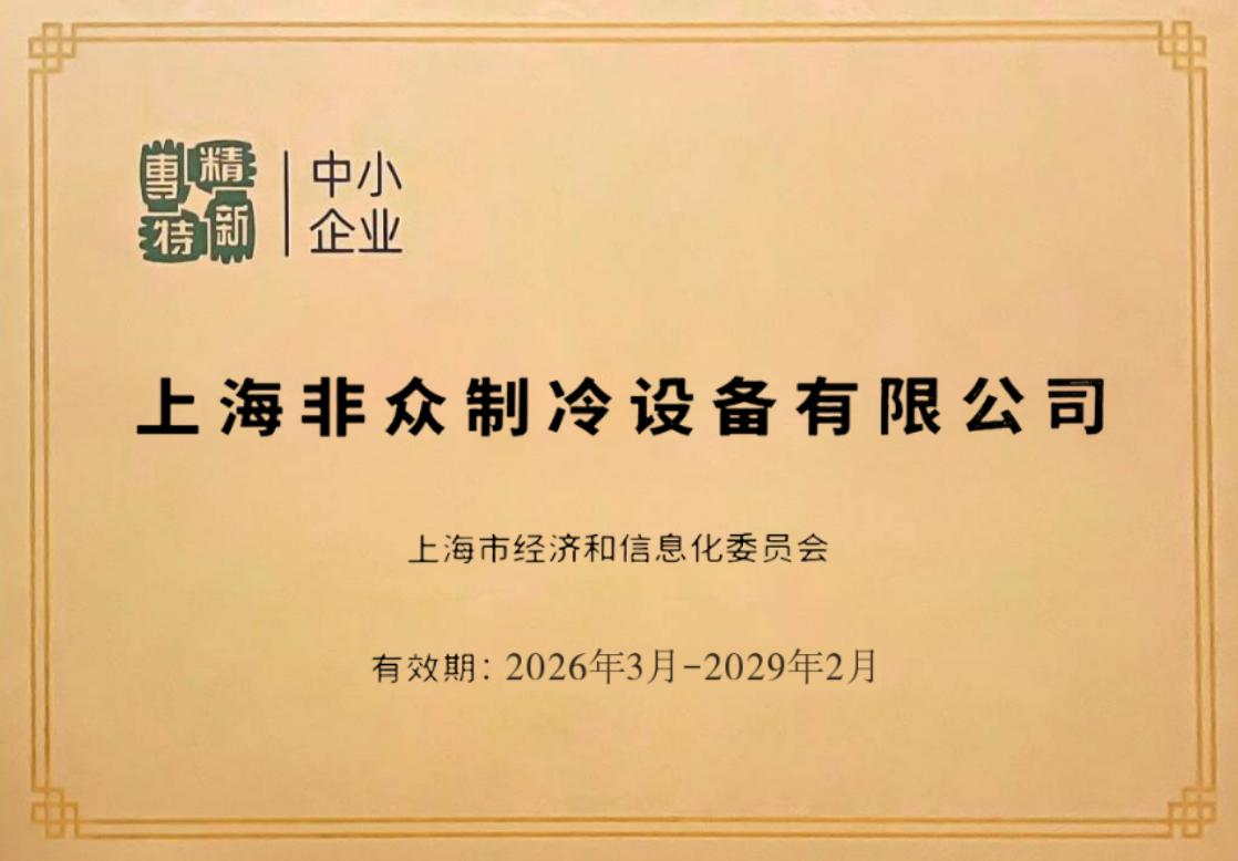 ���������ٻ�2026�ꡰר�����¡��ƺţ��ᶨ�������·�չ����