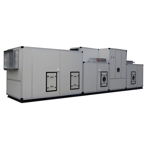 ¹̵³ʪһDCK40-2520澫׼£10L/hЧʪ