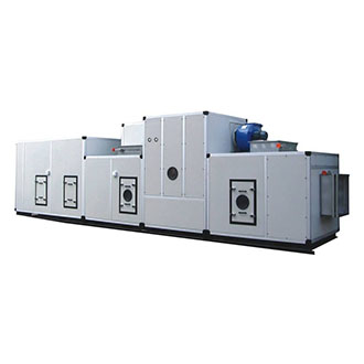 �˷�ר�ó�ʪ�յ���DCK50-35����������Ӧ���˵��»���