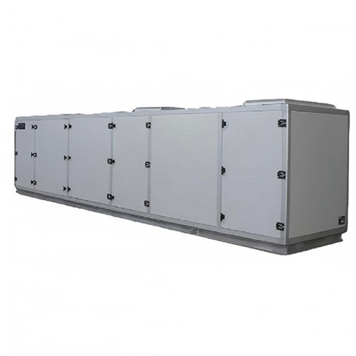 �˷�ר�ó�ʪ�յ���DCK50-35����������Ӧ���˵��»���